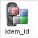   idem_id