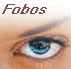   fobos